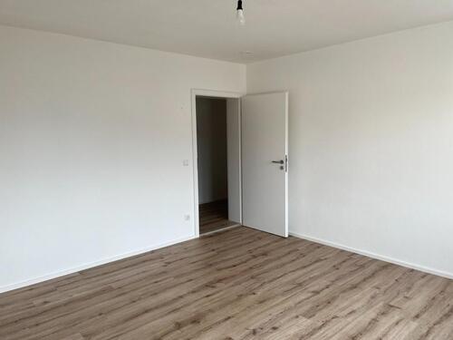 Foto - Erdgeschoßwohnung in Gaimersheim zur Miete
