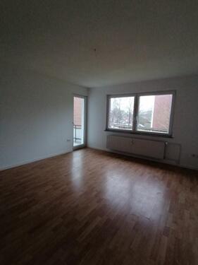 Foto - Renovierte 3 Zimmer Wohnung in Wittmund!