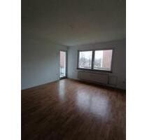 Renovierte 3 Zimmer Wohnung in Wittmund!