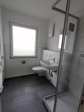 Foto - 3 Zimmer Etagenwohnung zur Miete in Wittmund