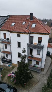 Foto - 3 Zimmer Etagenwohnung zur Miete in Leipzig