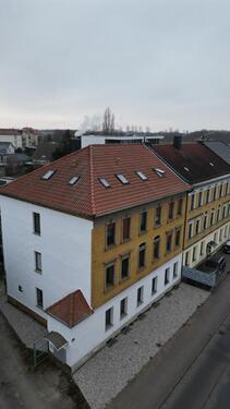 Foto - 3 Zimmer Etagenwohnung in Leipzig