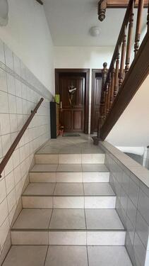 Foto - Etagenwohnung in Leipzig zur Miete