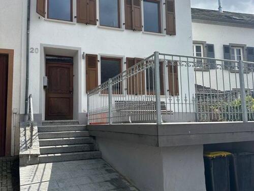 Foto - Haus statt wohnung direkt an der Grenze Luxembourg