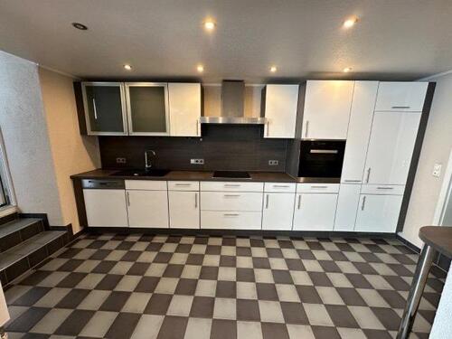 Foto - Einfamilienhaus in Perl