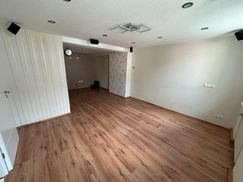 Foto - Einfamilienhaus in Perl zum Kaufen