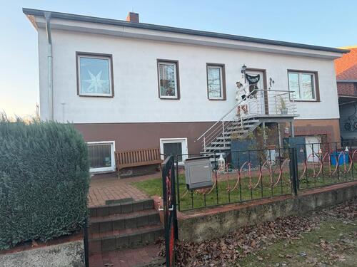 Foto - Haus an der Ostsee zu verkaufen