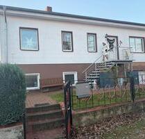 Haus an der Ostsee zu verkaufen - Sellin