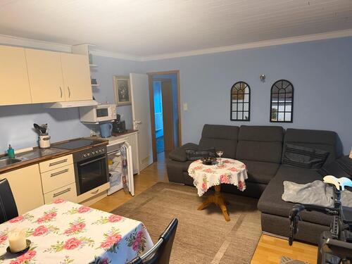 Foto - 7 Zimmer Einfamilienhaus in Sellin