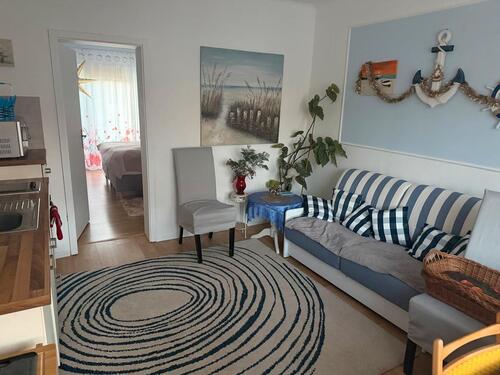 Foto - Einfamilienhaus in Sellin zum Kaufen