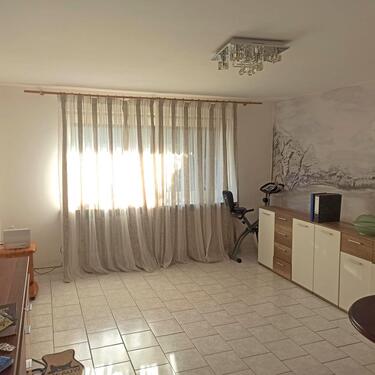 Foto - 4 Zimmer Souterrain mit kl. Garten* Buxtehude-Hedendorf