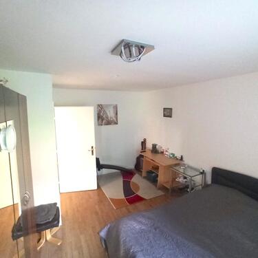 Foto - 4 Zimmer Etagenwohnung in Buxtehude