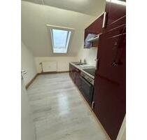 Schöne 5-Zimmer-Wohnung im 5. Stock in Erbendorf zu vermieten! Sofort verfügbar!