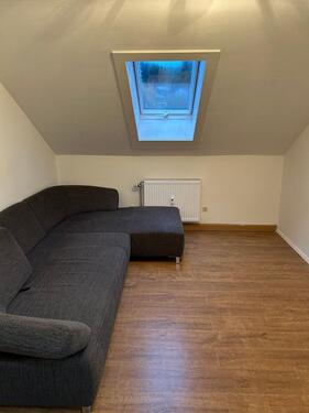 Foto - 5 Zimmer Dachgeschoßwohnung zur Miete in Erbendorf