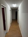 Foto - 5 Zimmer Dachgeschoßwohnung in Erbendorf
