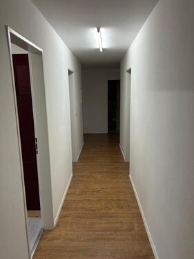 Foto - 5 Zimmer Dachgeschoßwohnung in Erbendorf