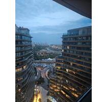 TürkeiIstanbul Ataköy Alles ink.2 Zi Woh.Meer Blick - Berlin Reinickendorf