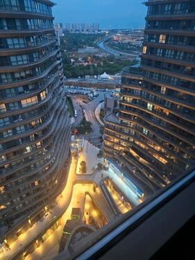 Foto - andere in Berlin zur Miete