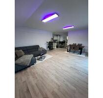 Moderne 2 Zimmer Wohnung in Moorrege - Uetersen