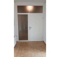 4ZKB Wohnung 126qm in Hermeskeil 1050 kalt plus Nebenkosten