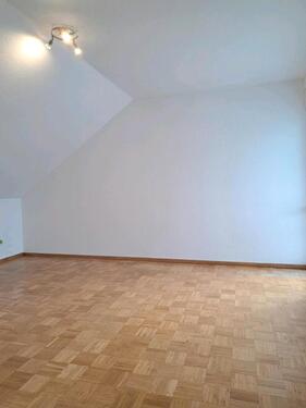 Foto - 4 Zimmer Etagenwohnung in Hermeskeil