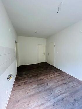 Foto - 2 Zimmer Etagenwohnung zur Miete in Dresden