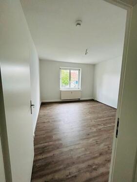 Foto - 2 Zimmer Etagenwohnung in Dresden