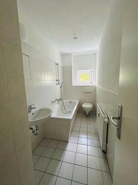 Foto - Etagenwohnung in Dresden zur Miete