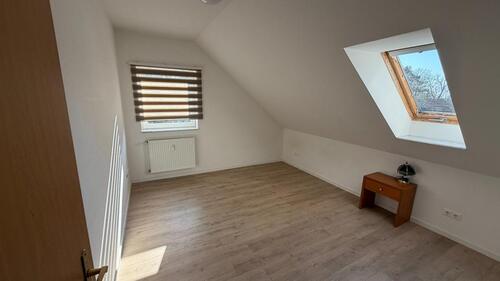 Foto - Mehrfamilienhaus, Wohnhaus in Dallgow-Döberitz zum Kaufen