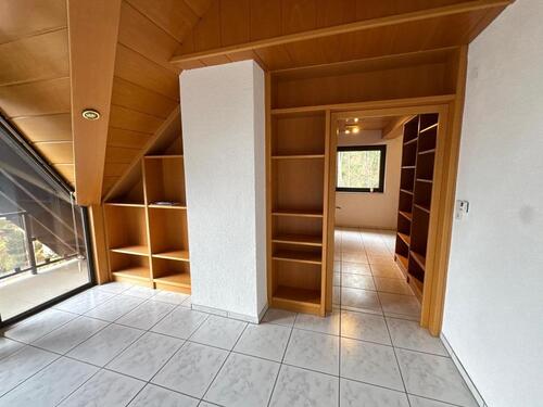 Foto - 4.5 Zimmer Etagenwohnung in Waldfischbach-Burgalben