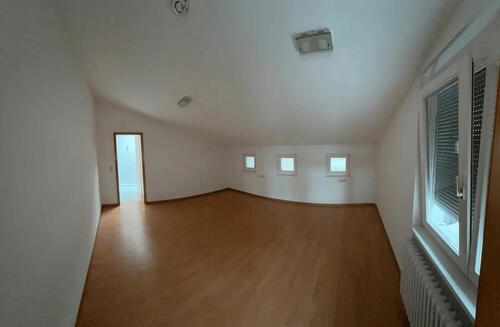 Foto - 3-Zimmer Wohnung in Ravensburg - 1.400,00&nbsp;EUR Kaltmiete, ca.&nbsp; 80,00&nbsp;m&sup2;