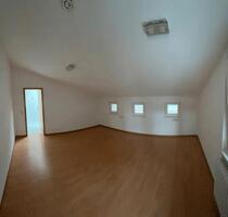 3-Zimmer Wohnung in Ravensburg - 1.400,00&nbsp;EUR Kaltmiete, ca.&nbsp; 80,00&nbsp;m&sup2; in Friedrichshafen (PLZ: 88046) Allmannsweiler