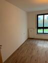 Foto - 2.5 Zimmer Terrassenwohnung in Leipzig