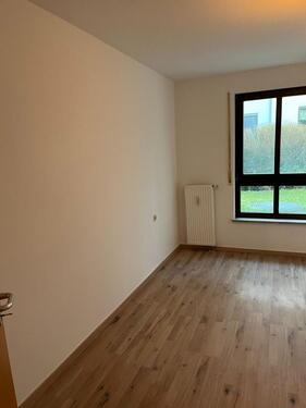 Foto - 2.5 Zimmer Terrassenwohnung in Leipzig