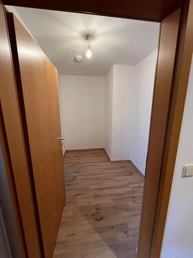 Foto - Terrassenwohnung in Leipzig zur Miete