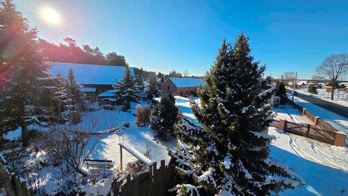 Foto - Haus zu verkaufen - 419.000,00&nbsp;EUR Kaufpreis, ca.&nbsp; 156,00&nbsp;m&sup2;