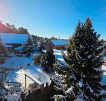 Haus zu verkaufen - 419.000,00&nbsp;EUR Kaufpreis, ca.&nbsp; 156,00&nbsp;m&sup2; in Märkische Heide (PLZ: 15913)