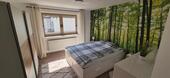 Foto - 2.5 Zimmer Erdgeschoßwohnung zur Miete in Marktoberdorf
