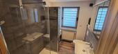 Foto - Erdgeschoßwohnung in Marktoberdorf zur Miete