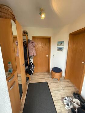 Foto - Doppelhaushälfte in Beilstein