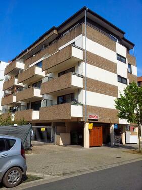 Foto - 3 Zimmer Einfamilienhaus zur Miete in Hannover
