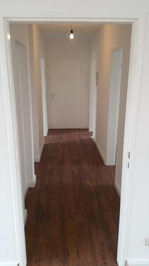 Foto - 3 Zimmer Einfamilienhaus in Hannover