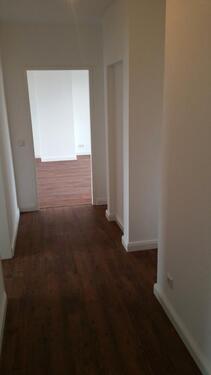 Foto - Einfamilienhaus in Hannover zur Miete