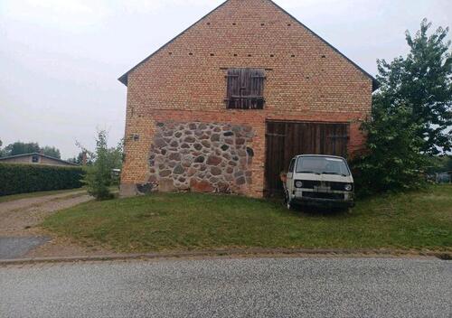 Foto - 4 Zimmer Einfamilienhaus zum Kaufen in Tarnow