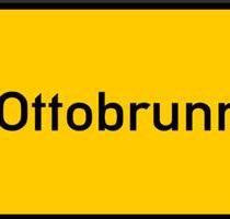 TG Stellplatz zu vermieten - 80,00&nbsp;EUR Miete, in Ottobrunn (PLZ: 85521)