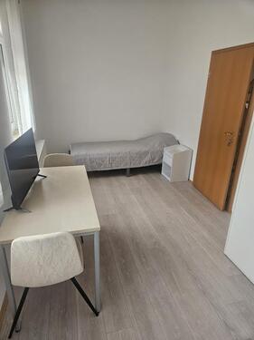 Foto - 1 Zimmer Etagenwohnung zur Miete in Bad Ditzenbach
