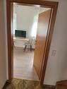 Foto - 1 Zimmer Etagenwohnung in Bad Ditzenbach