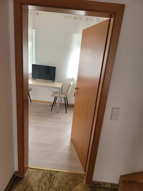 Foto - 1 Zimmer Etagenwohnung in Bad Ditzenbach