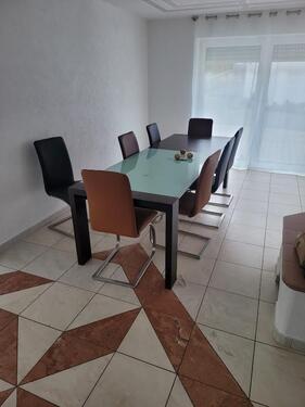 Foto - Etagenwohnung in Bad Ditzenbach zur Miete