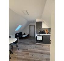1,5 Zimmer Wohnung - 450,00 EUR Kaltmiete, ca. 50,00 m² in Nentershausen (PLZ: 56412) 1,5 Zimmer Wohnung - 450,00 EUR Kaltmiete, ca. 50,00 m² in Nentershausen (PLZ: 56412)